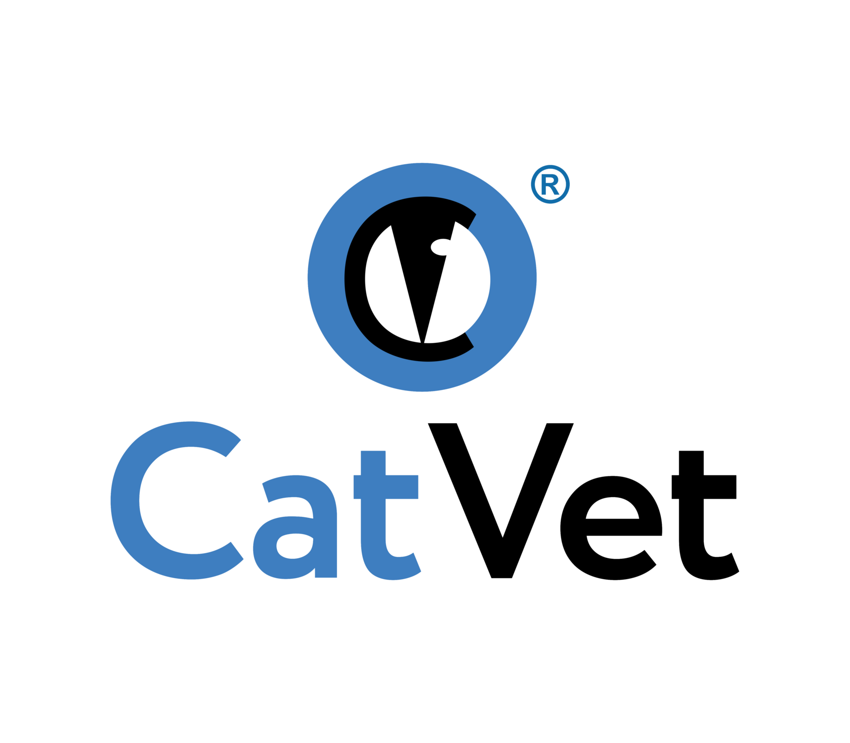 CatVet