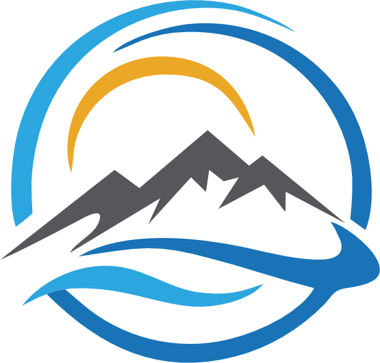 Әдемі латина анасы қолымен үлкен мүшесімен ойнамақшы