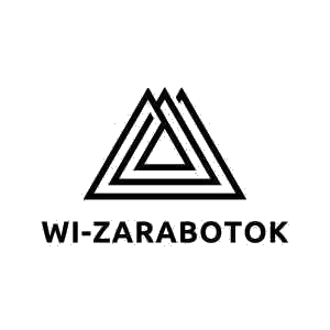 Wi-zarabotok без вложений