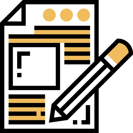 Подсчет полевого пешеходного трафика, анализ локации перед открытием ...