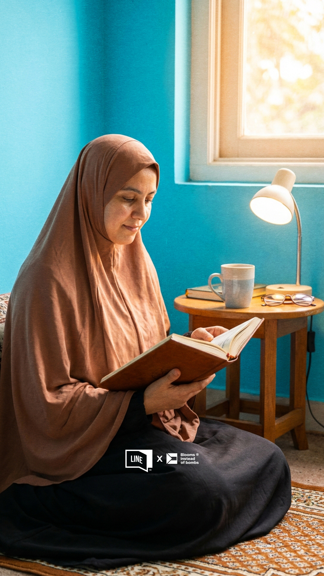 Последние 10 дней Рамадана: что делать в период иттикафа