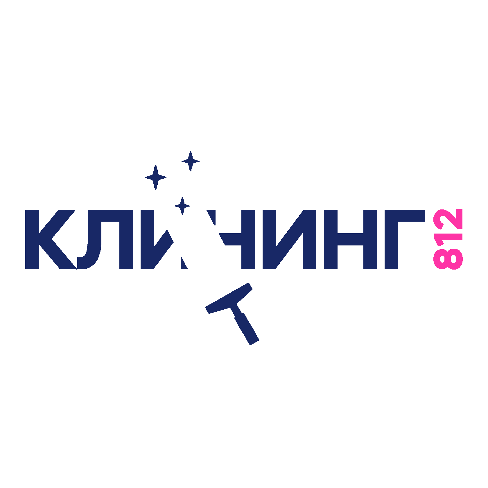 Клининг квартир, домов и офисов. Химчистка мягкой мебели