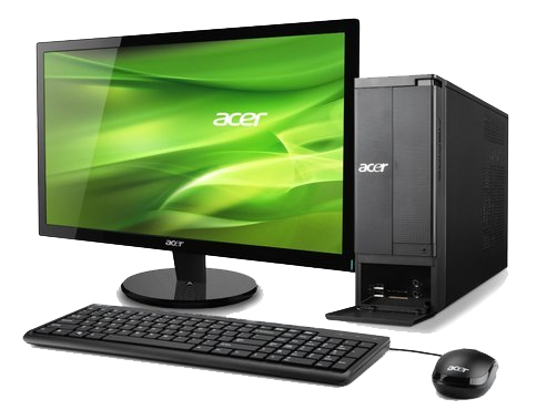 Скупка компьютеров в СПб | «Петербургский ломбард»