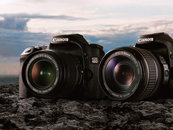 Сервисный центр