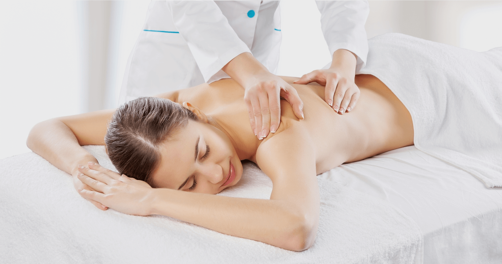 massage-school-vk-online.com