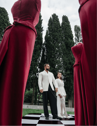 Neponaroshky-wedding-svadba-krym