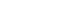 CT Architects