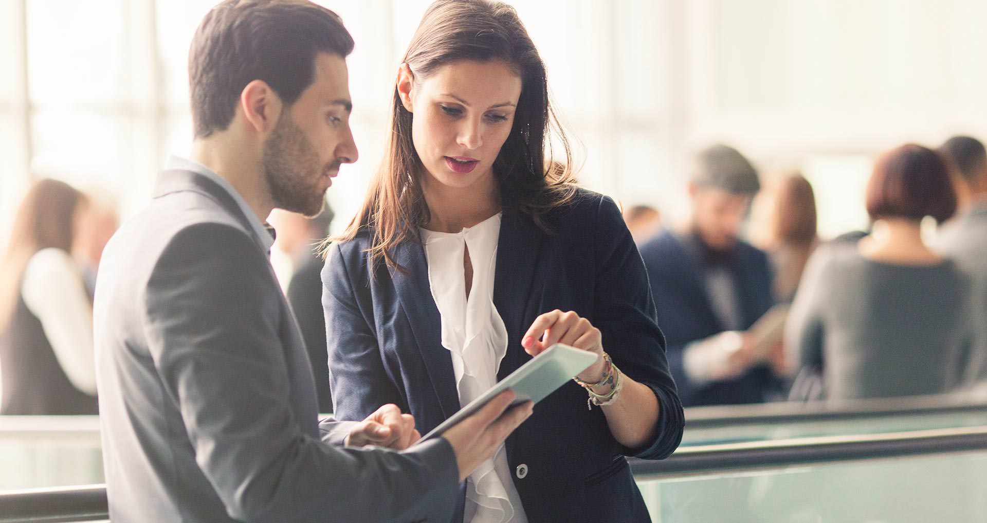 Бухгалтерское обслуживание юридических лиц в Санкт-Петербурге (СПб ...