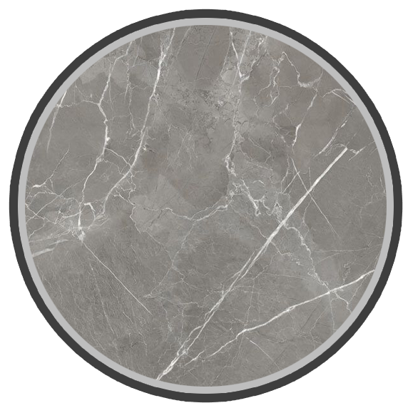 Каталог столешниц из искусственного камня