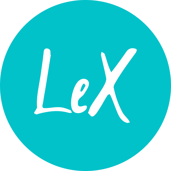 LEX SURF