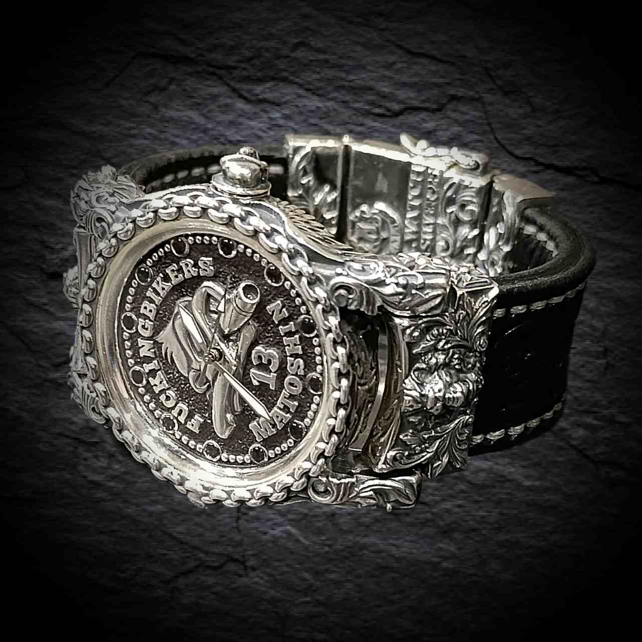 именные наручные часы, часы на заказ мужские, именные часы на заказ