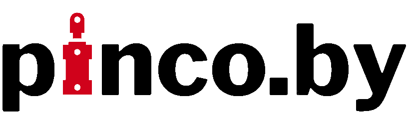  Энергия воздуха - Сила технологий! 