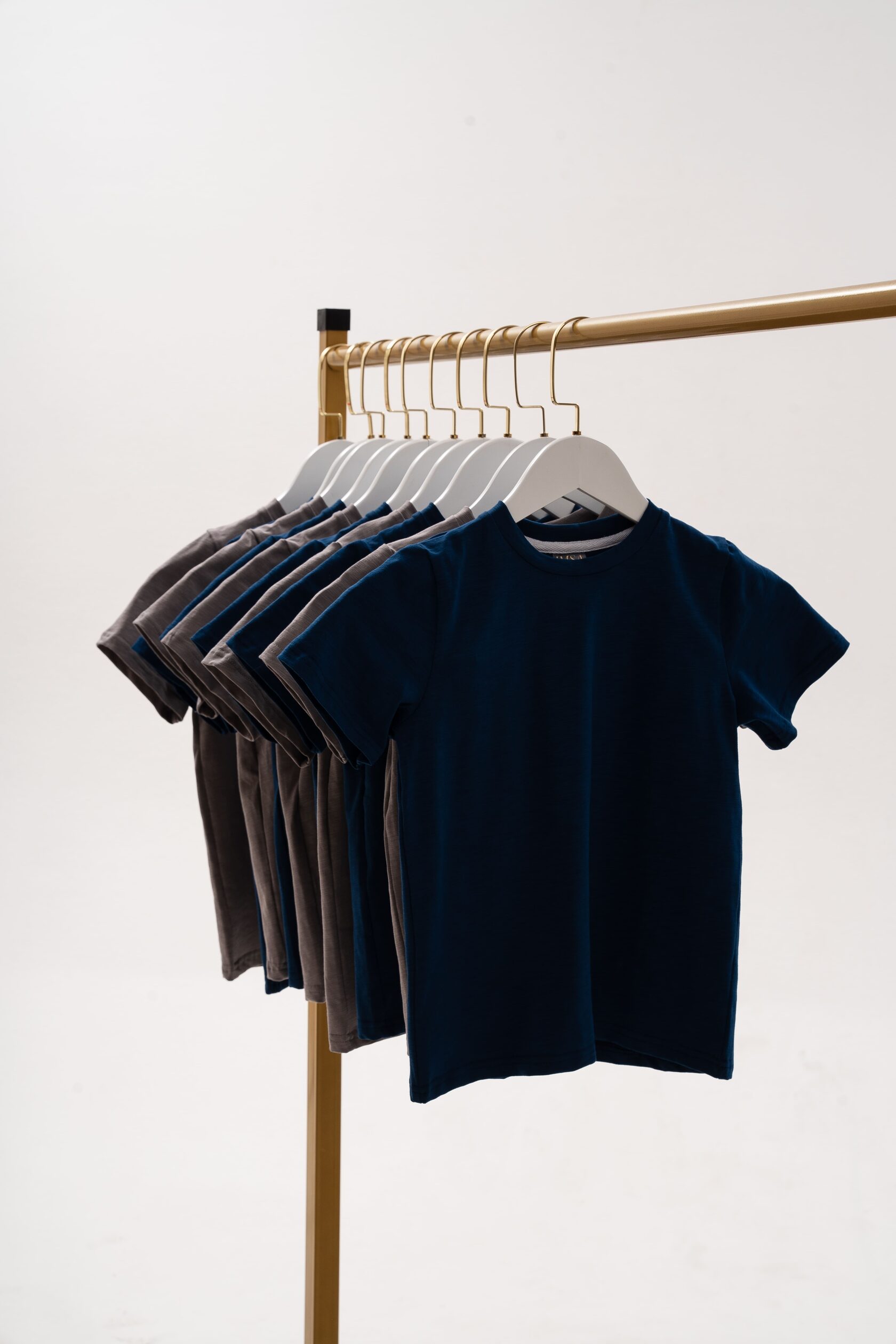 Фабрика ИМСА