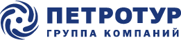 Петротур туроператор. Петротур. Петротур логотип. Петротур туроператор официальный сайт.