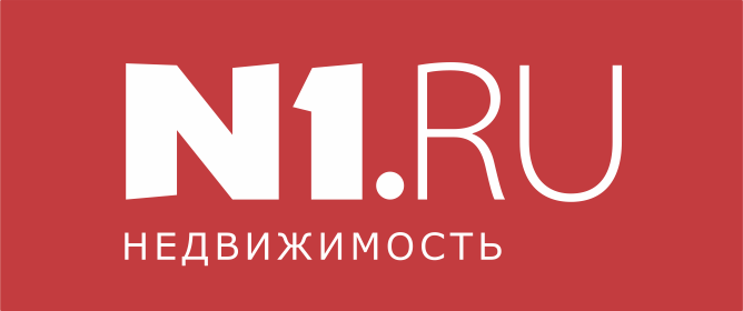 Н1 недвижимость новосибирск. N1 логотип. N1 недвижимость логотип. N 1 ру. N1.ru.