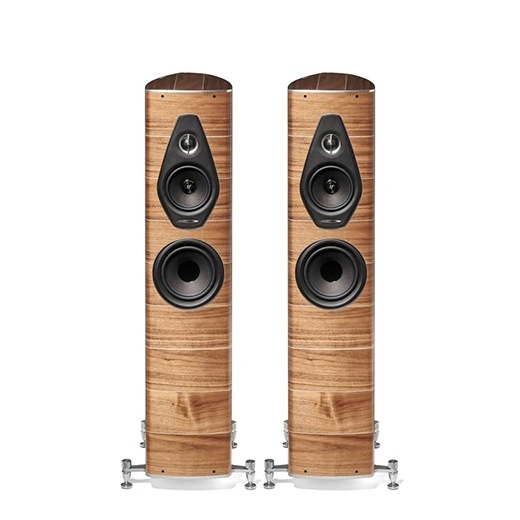 Sonus faber Olympica Nova II