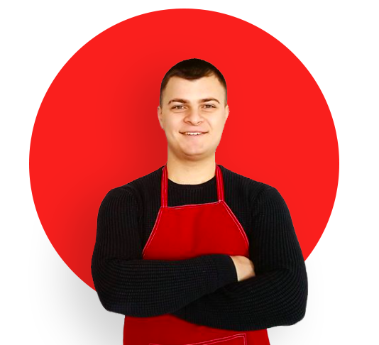 лекскава, lekskava, ремонт кофемашины, ремонт кофемашин saeco, ремонт кофемашин delonghi, обслуживание кофемашин, ремонт кофемашин делонги, ремонт кофемашин саеко, кофемашина не наливает кофе, ремонт кофемашин на дому, ремонт saeco, мастер по ремонту кофемашин, ремонт кофеварки delonghi, ремонт профессиональных кофемашин, кофемашина ремонт, ремонт кофеварок saeco, кофемашина saeco заклинило, разборка кофемашины, разборка кофемашины saeco, saeco ремонт, обслуживание кофемашины delonghi, ремонт delonghi, ремонт и обслуживание кофемашин, ремонт помпы кофемашины, разборка кофемашины delonghi, обслуживание кофемашины saeco, ремонт кофемашин цены, ремонт саеко, ремонт кофеварки делонги, ремонт кофемашины delonghi magnifica, saeco syntia разборка, обслуживание кофеварок, не включается кофемашина, ремонт кофейного оборудования, поломки кофемашины саеко, сломалась кофемашина, delonghi ремонт, delonghi ремонт, мастер кофемашин, ремонт кофемашин делонги киев, ремонт платы кофемашины, кофеварка ремонт, ремонт кофеварки саеко, мастер по кофемашинам, не включается кофемашина delonghi, кофемашина saeco ремонт, поломка кофемашины, кофемашина delonghi не наливает кофе, кофеварка делонги поломки, диагностика кофемашин цены, ремонт и чистка кофемашин, ремонт кофемашины киев, ремонт кофемашин киев, ремонт кофемашин в Киеве