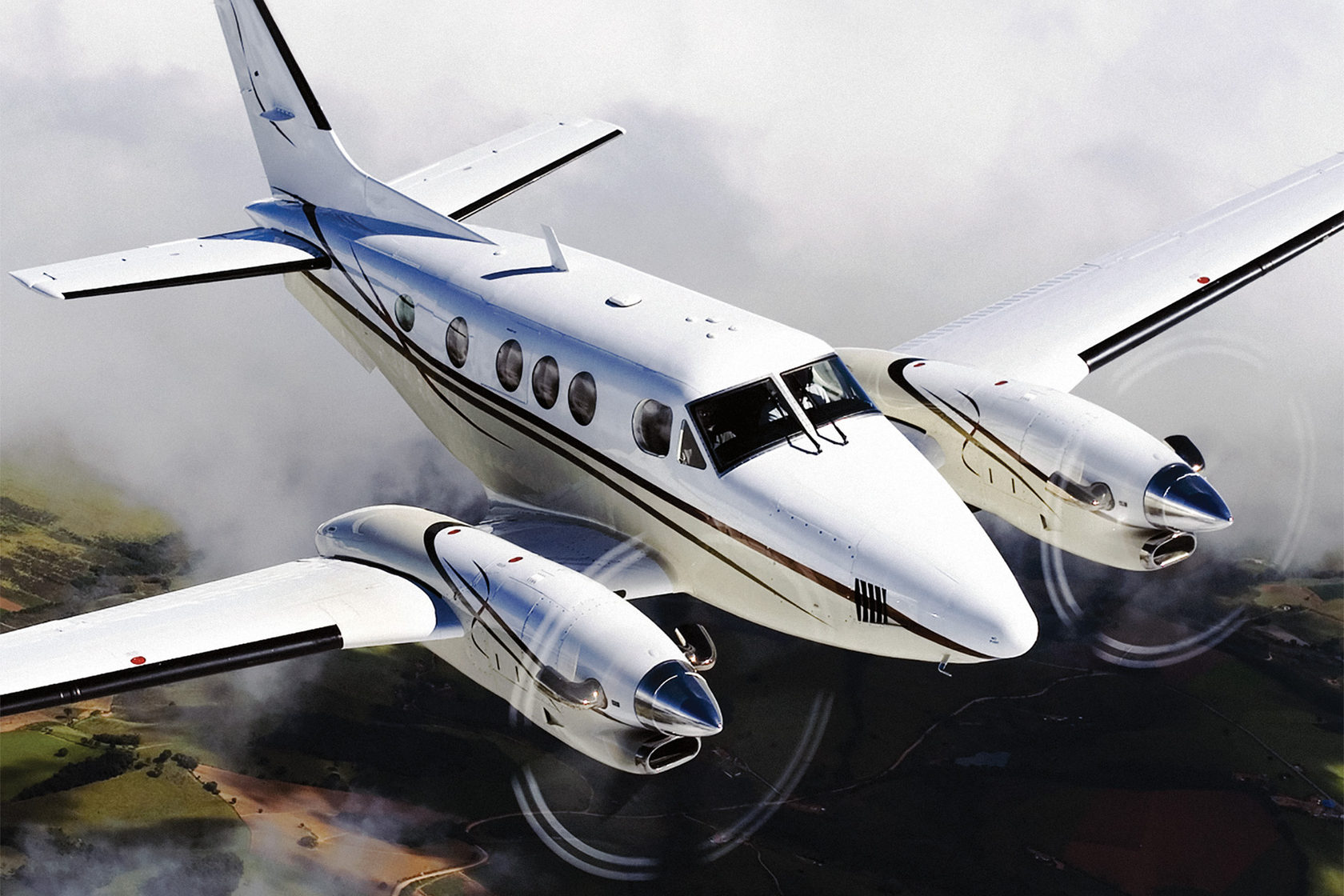 Air 100. Бичкрафт Кинг Эйр. King Air 100. Beechcraft King Air 100 and 200. Beechcraft King Air Россия.