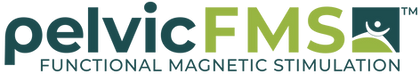 Pelvic FMS (Пелвик ФМС)