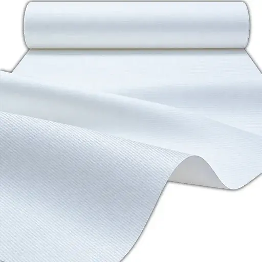 TEXSTYLE PREMIUM