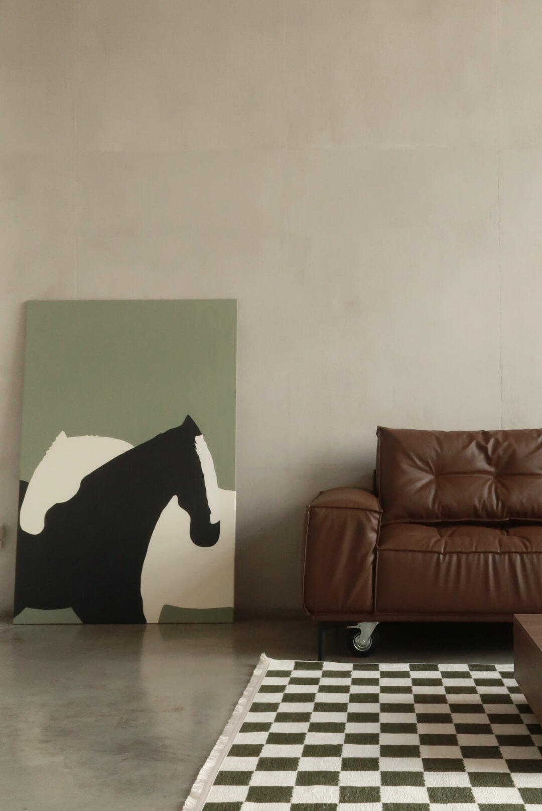 Фотостудия STUDIO’19 в Челябинске 5 лофт