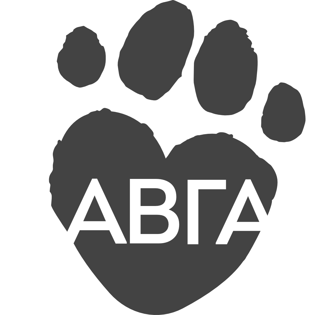 Гайд «КАК ПРИУЧИТЬ ЩЕНКА К ЧИСТОПЛОТНОСТИ»