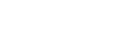 кнопка заказать