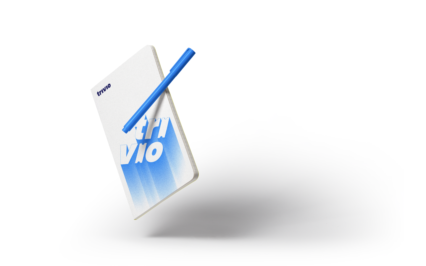 Тривио. Тривио автозаводская. Тривио. Trivio отзывы. Тривио логотип.