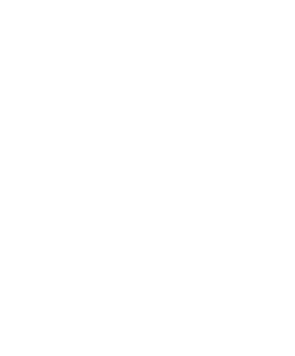 Сделано в Москве