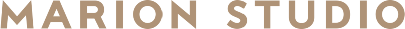 MARION STUDUIO