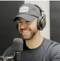 отзыв клиента