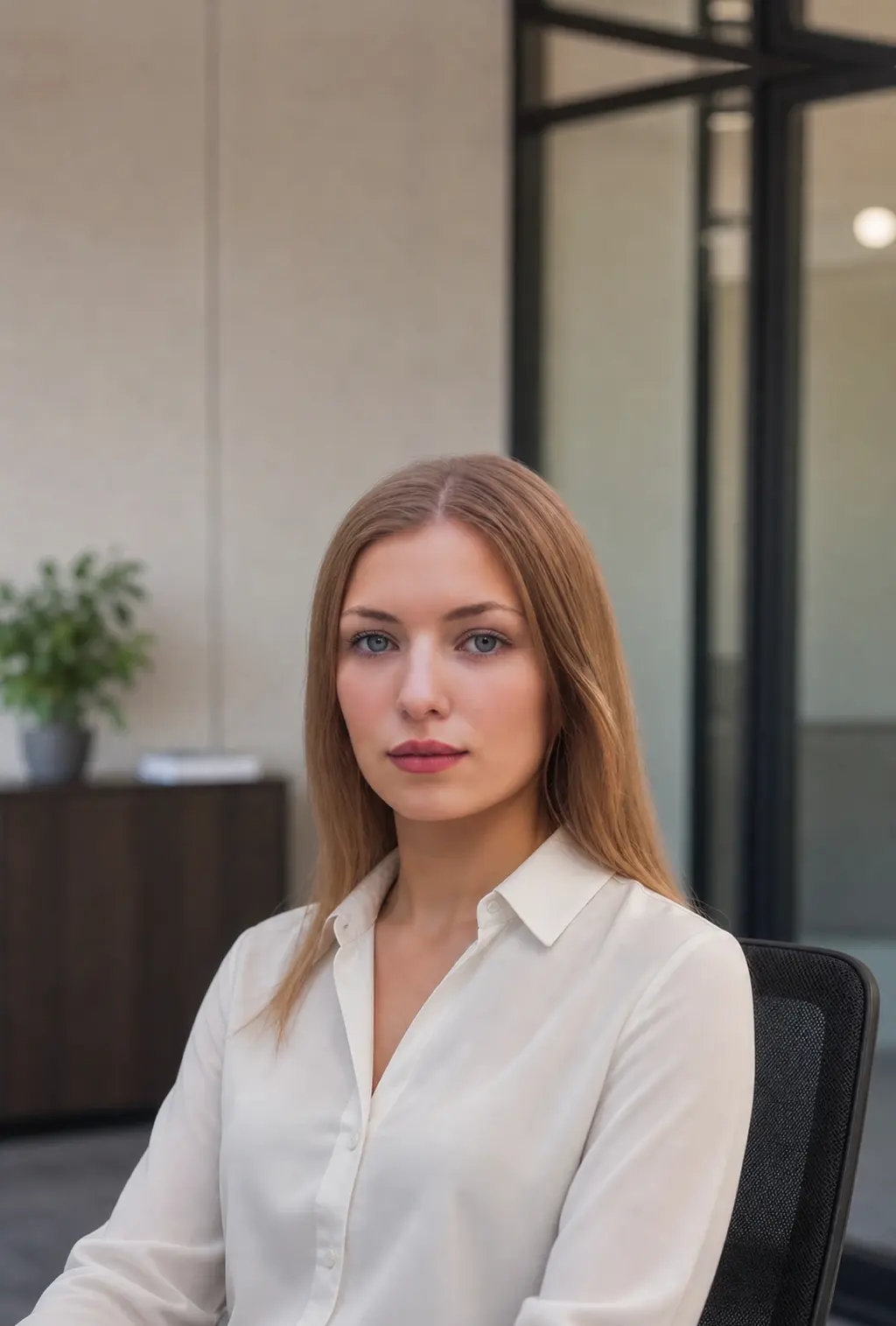Ирина Тетерина