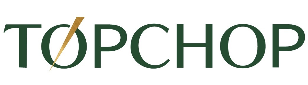 TOPCHOP