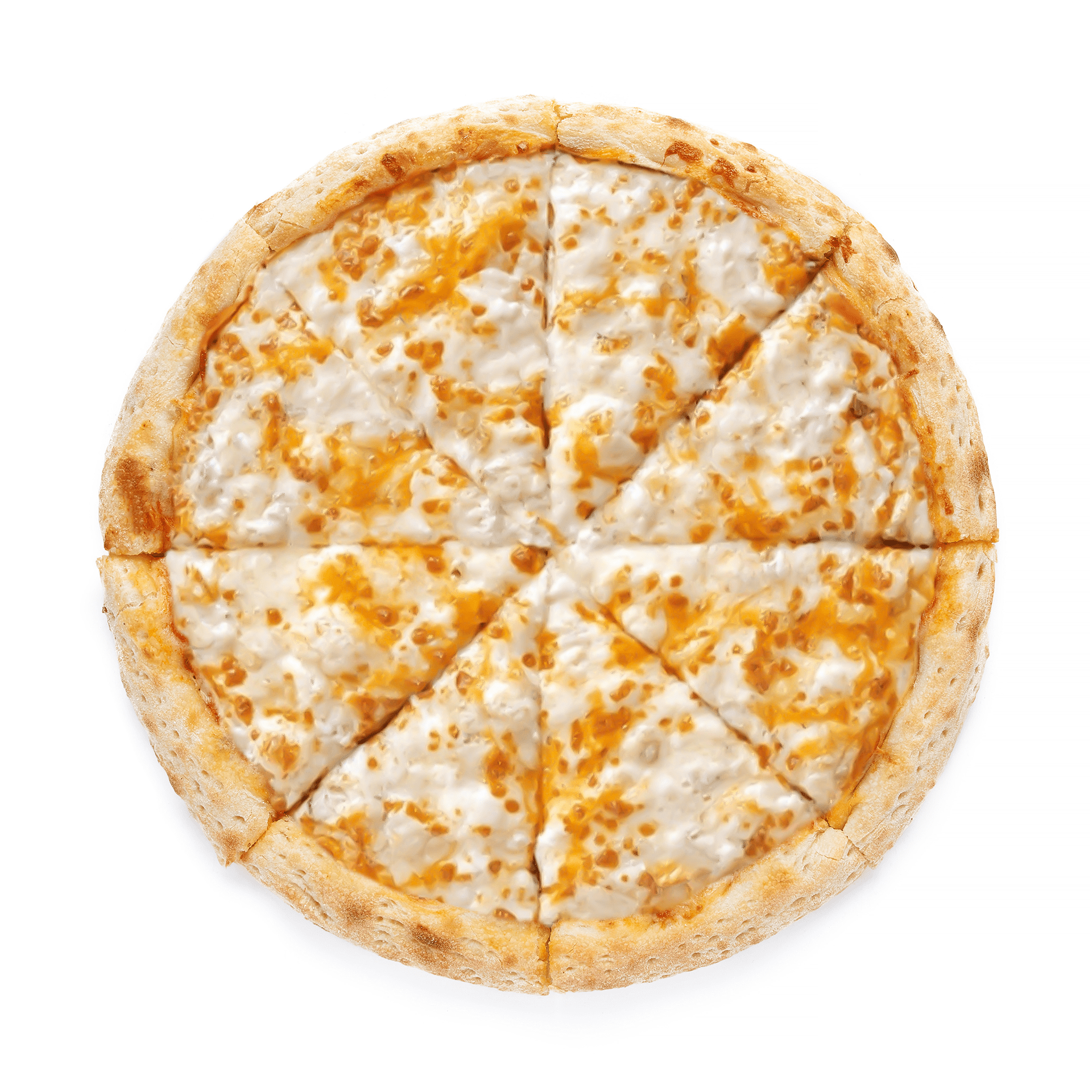 какой сыр идет в пиццу четыре сыра фото 24