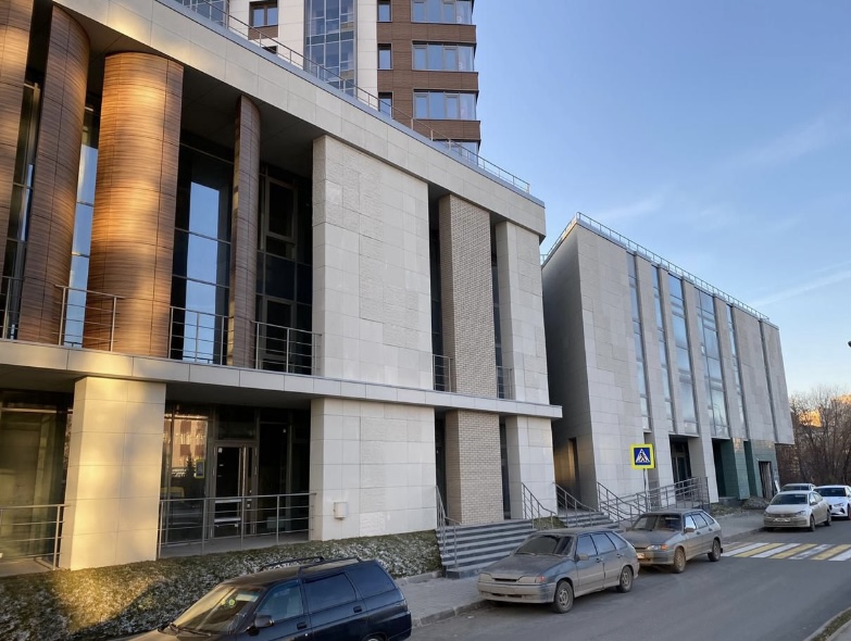 стеклофибробетон фото формы