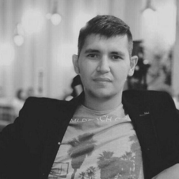 Отзывы на консультацию Алишера Отабаева