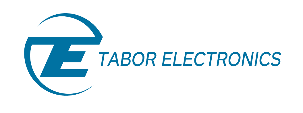 Tabor Electronics