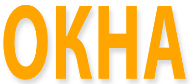 Пластиковые окна в Краснознаменске