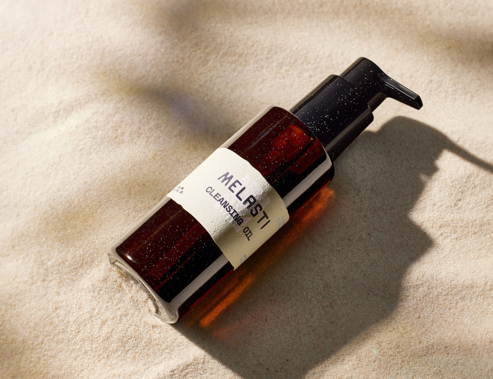 гидрофильное масло с бали для очищения кожи лица, гидрофильное масло для умывания кожи лица