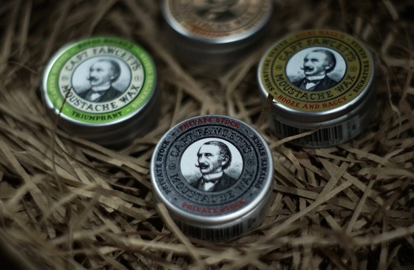 Как заработать 1 000 000₽ вместе с REBELGROUP