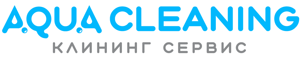 Профессиональная Уборка в Москве: Клининг Квартир и Офисов | Надежные ...