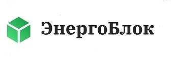 ЭнергоБлок