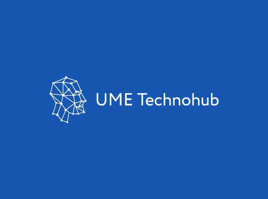 разработка логотипа медицина