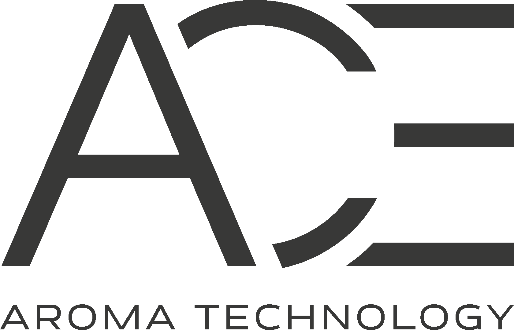 ACE AROMA TECHNOLOGY