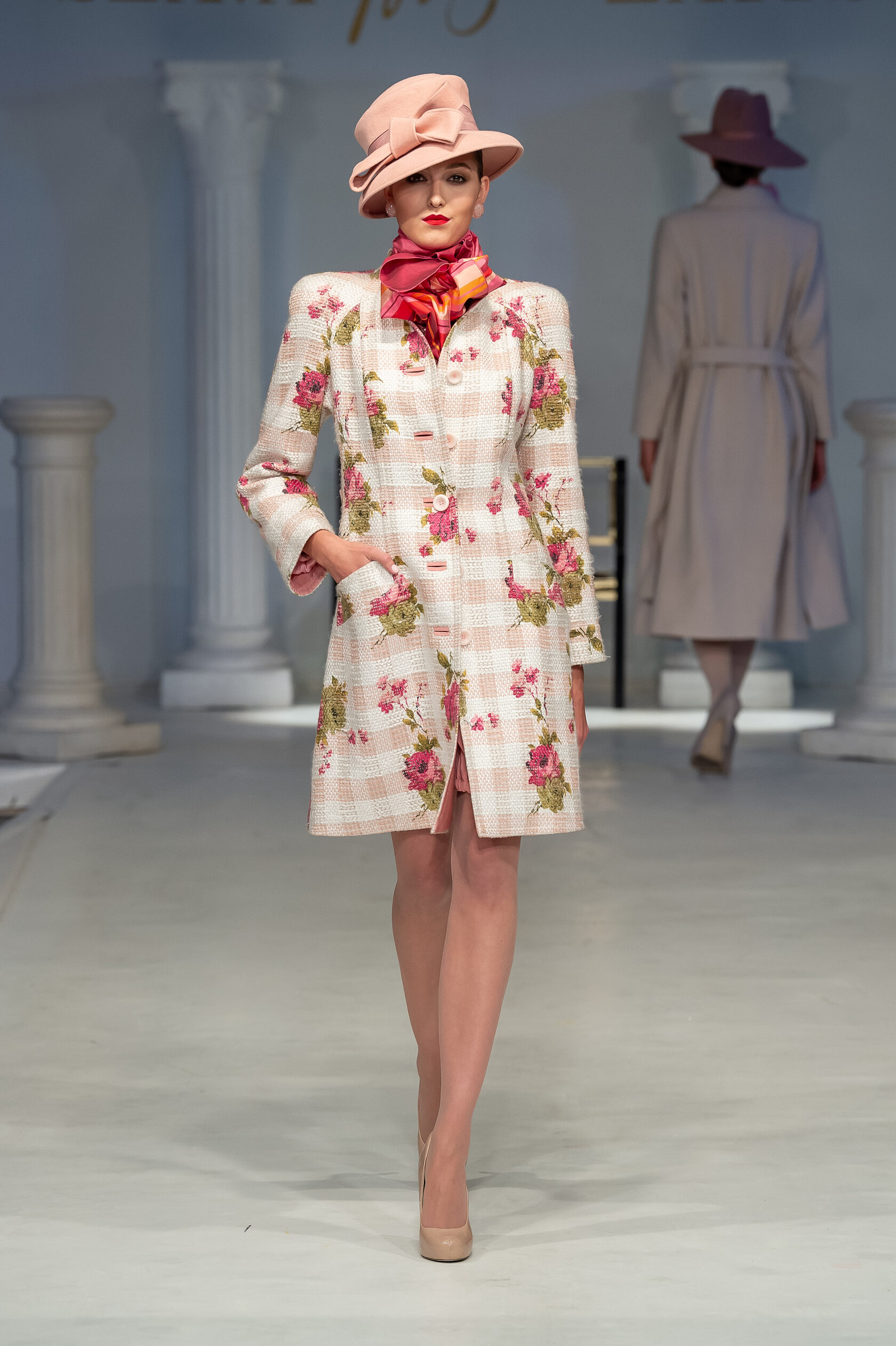 Русские сезоны в Париже