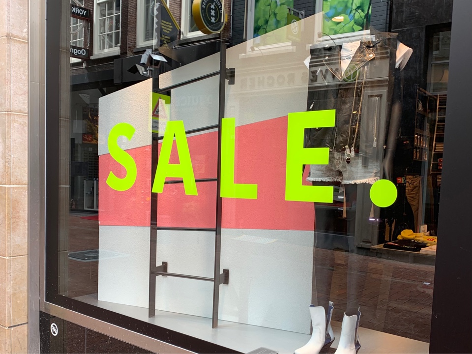 Флуоресцентные пленки ORACAL