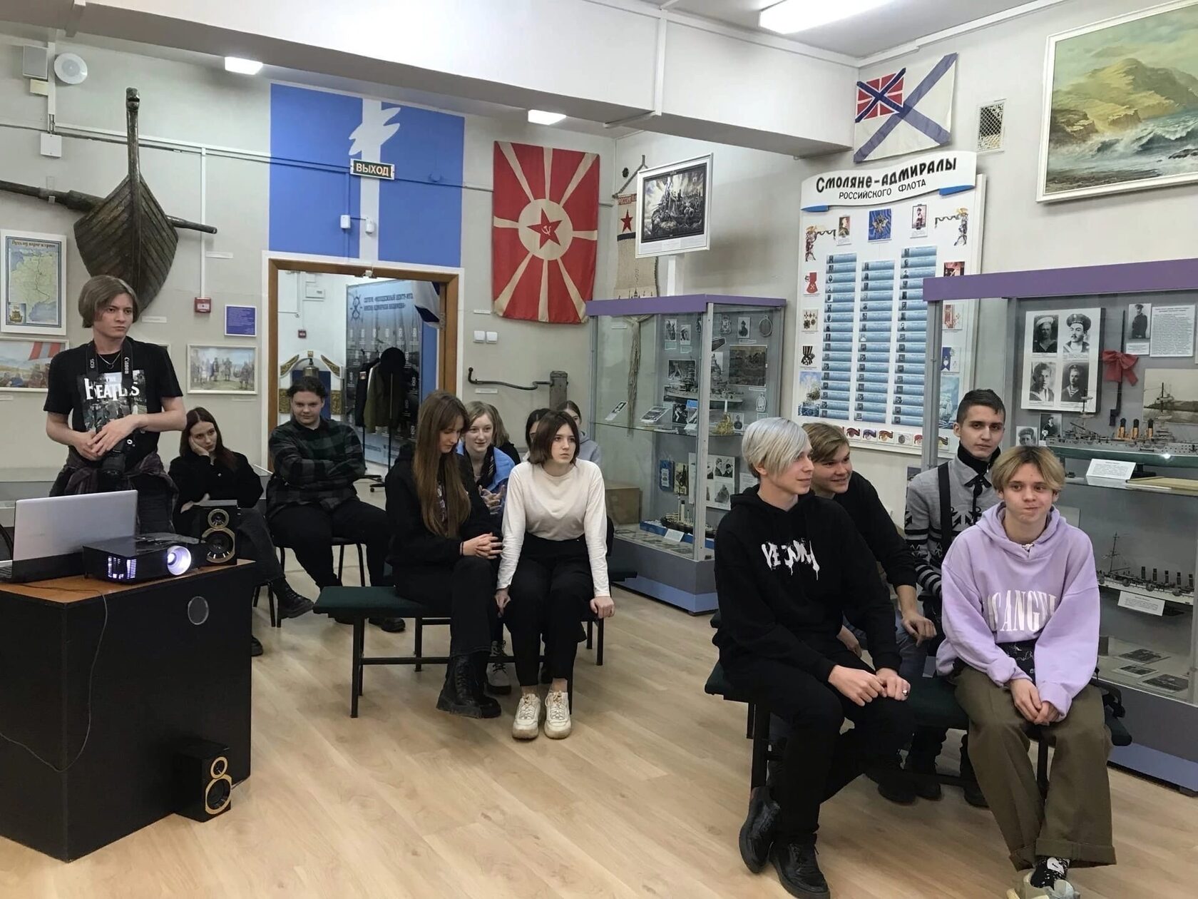 Корпус строительный техникум октябрьский. Юридический колледж октябрьский. Скпип. Красногорский экономико-правовой техникум. Клятва юпк смоленск.