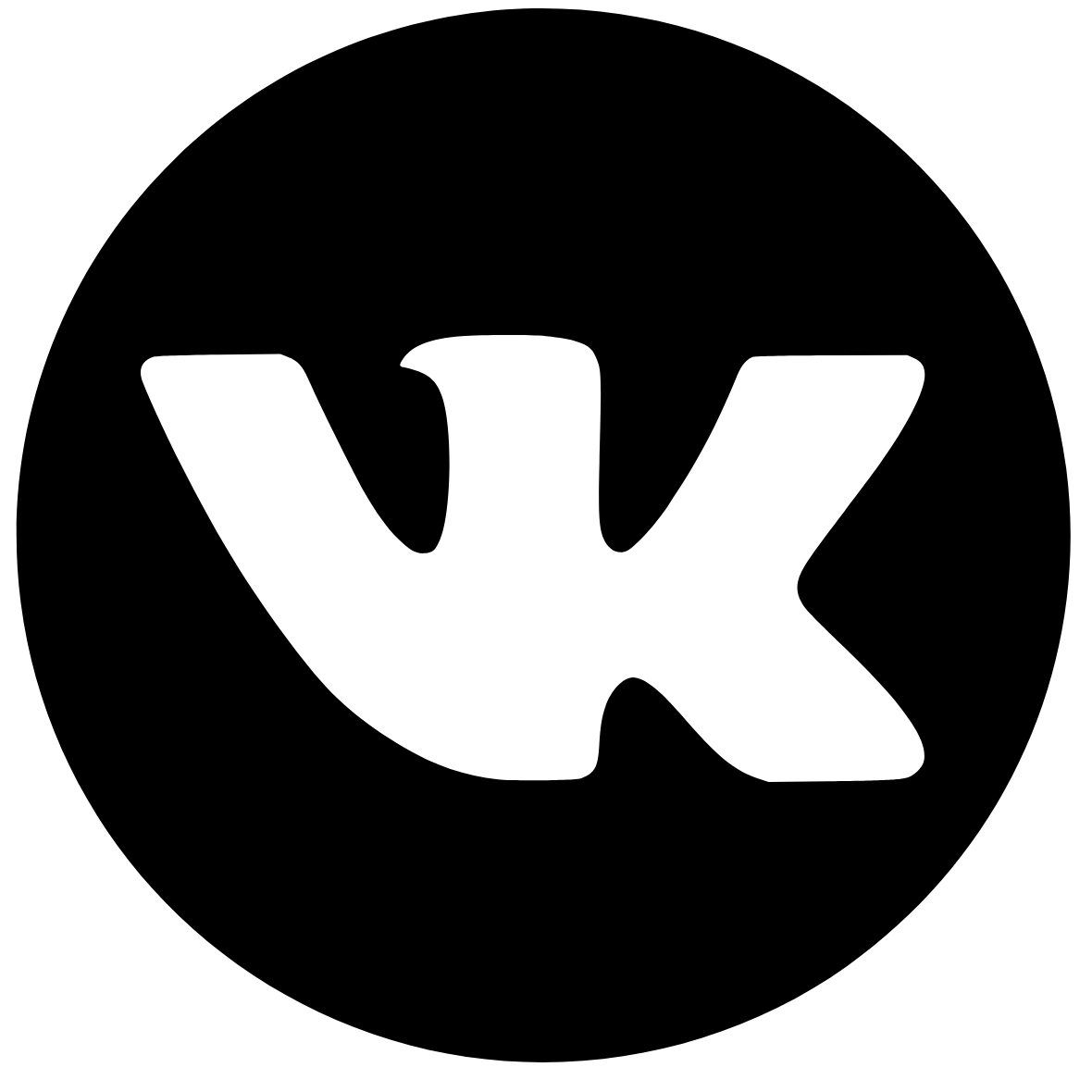 До минус 5-8 кг за 1 месяц с InBalance Weight Control