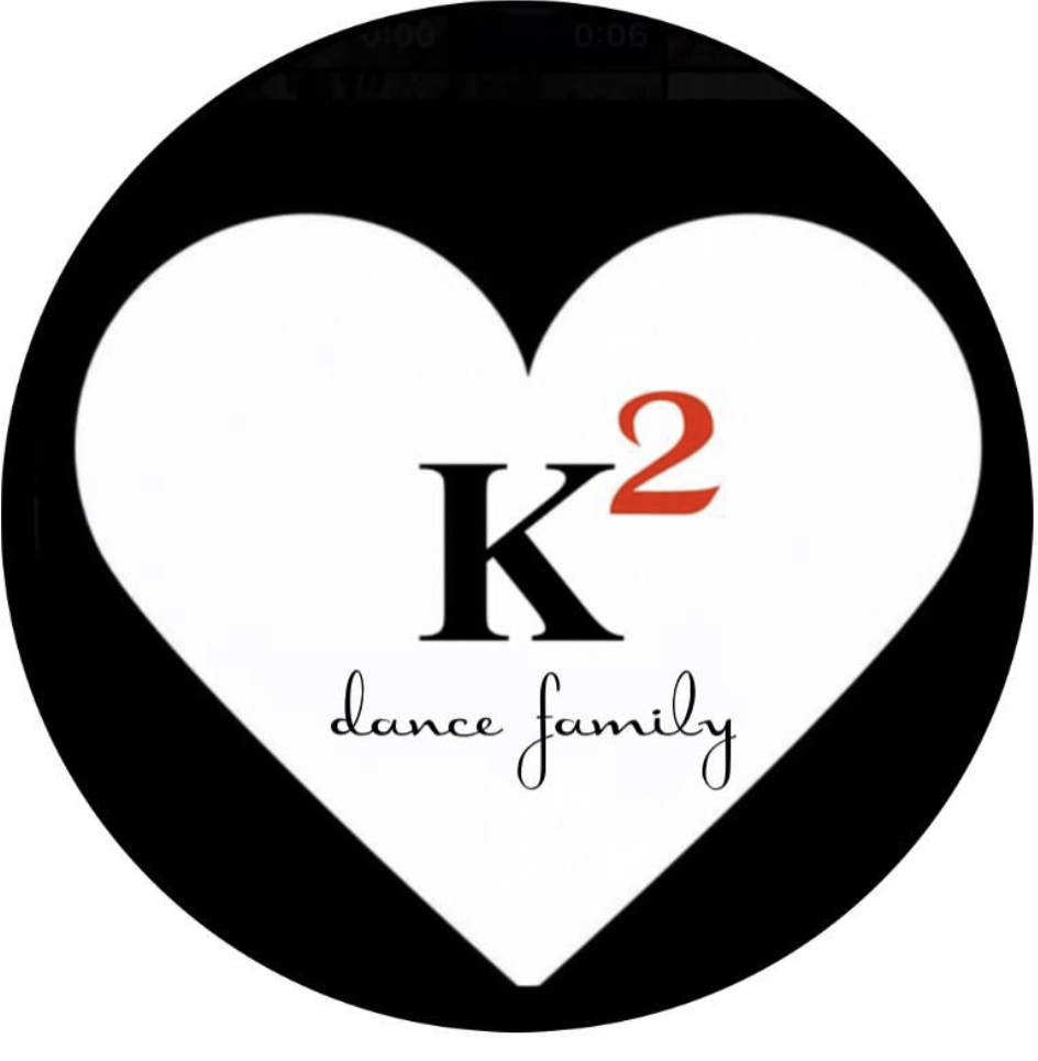 Школа Танцев “K2 Dance Family”