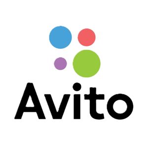 website icon